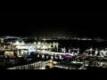 Webcam Auckland