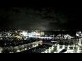 Webcam Auckland