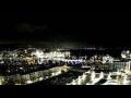 Webcam Auckland