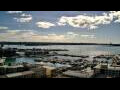 Webcam Auckland