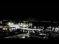 Webcam Auckland