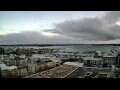 Webcam Auckland