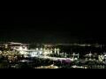 Webcam Auckland