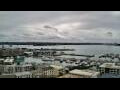 Webcam Auckland