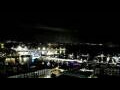 Webcam Auckland