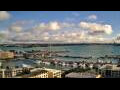 Webcam Auckland