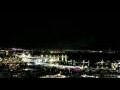 Webcam Auckland