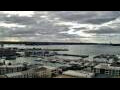 Webcam Auckland