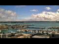 Webcam Auckland