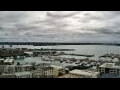 Webcam Auckland