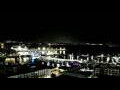 Webcam Auckland