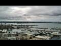 Webcam Auckland