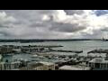 Webcam Auckland