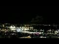 Webcam Auckland