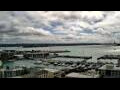 Webcam Auckland