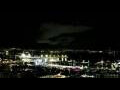 Webcam Auckland