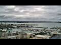 Webcam Auckland