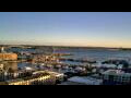 Webcam Auckland