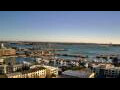 Webcam Auckland