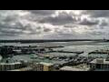 Webcam Auckland