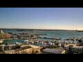 Webcam Auckland
