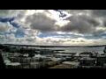 Webcam Auckland