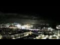Webcam Auckland