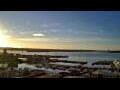 Webcam Auckland
