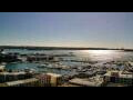 Webcam Auckland