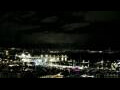 Webcam Auckland