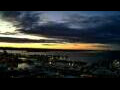 Webcam Auckland