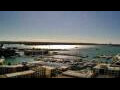 Webcam Auckland