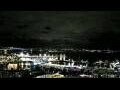 Webcam Auckland