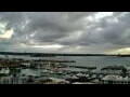Webcam Auckland