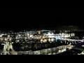 Webcam Auckland