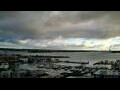 Webcam Auckland
