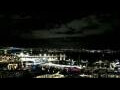 Webcam Auckland