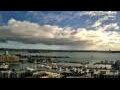 Webcam Auckland