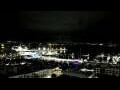 Webcam Auckland