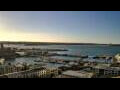 Webcam Auckland