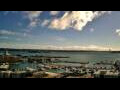Webcam Auckland