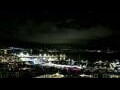 Webcam Auckland