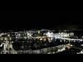 Webcam Auckland