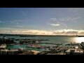 Webcam Auckland