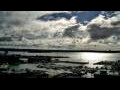 Webcam Auckland
