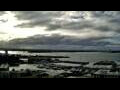Webcam Auckland