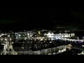 Webcam Auckland