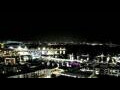 Webcam Auckland