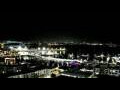 Webcam Auckland