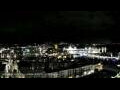 Webcam Auckland